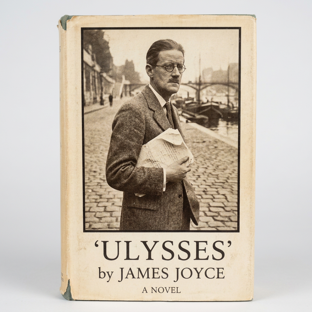 Ulysses